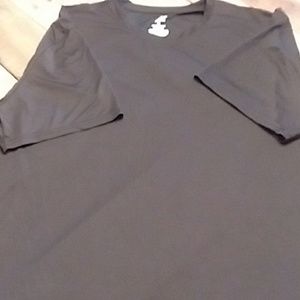 Athletech Tee